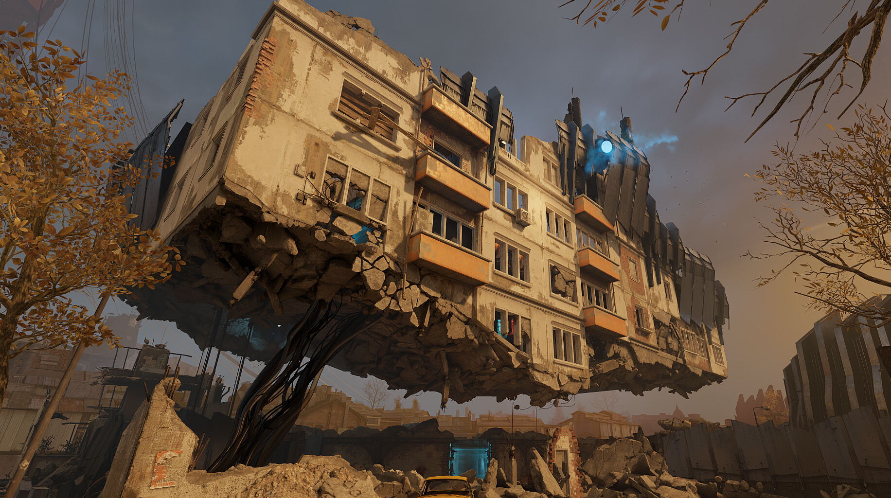 half life LEVITATION (1)