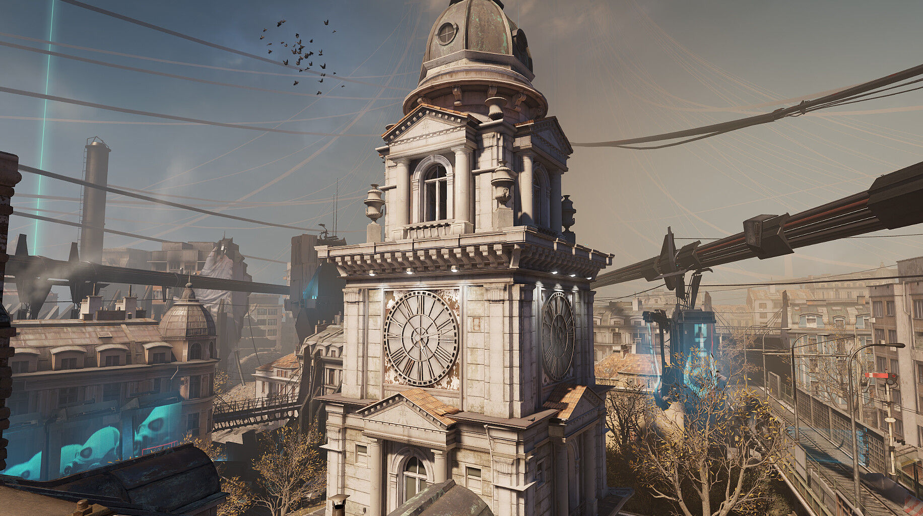 half life LEVITATION (5)