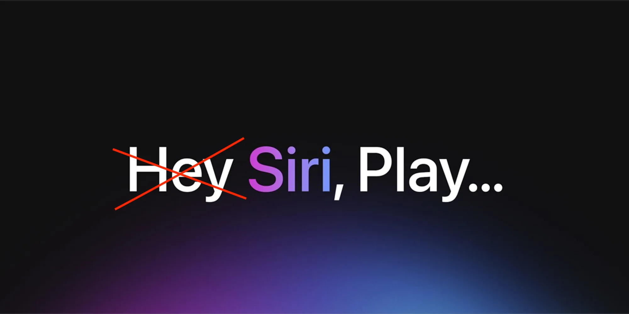 hey-siri-play