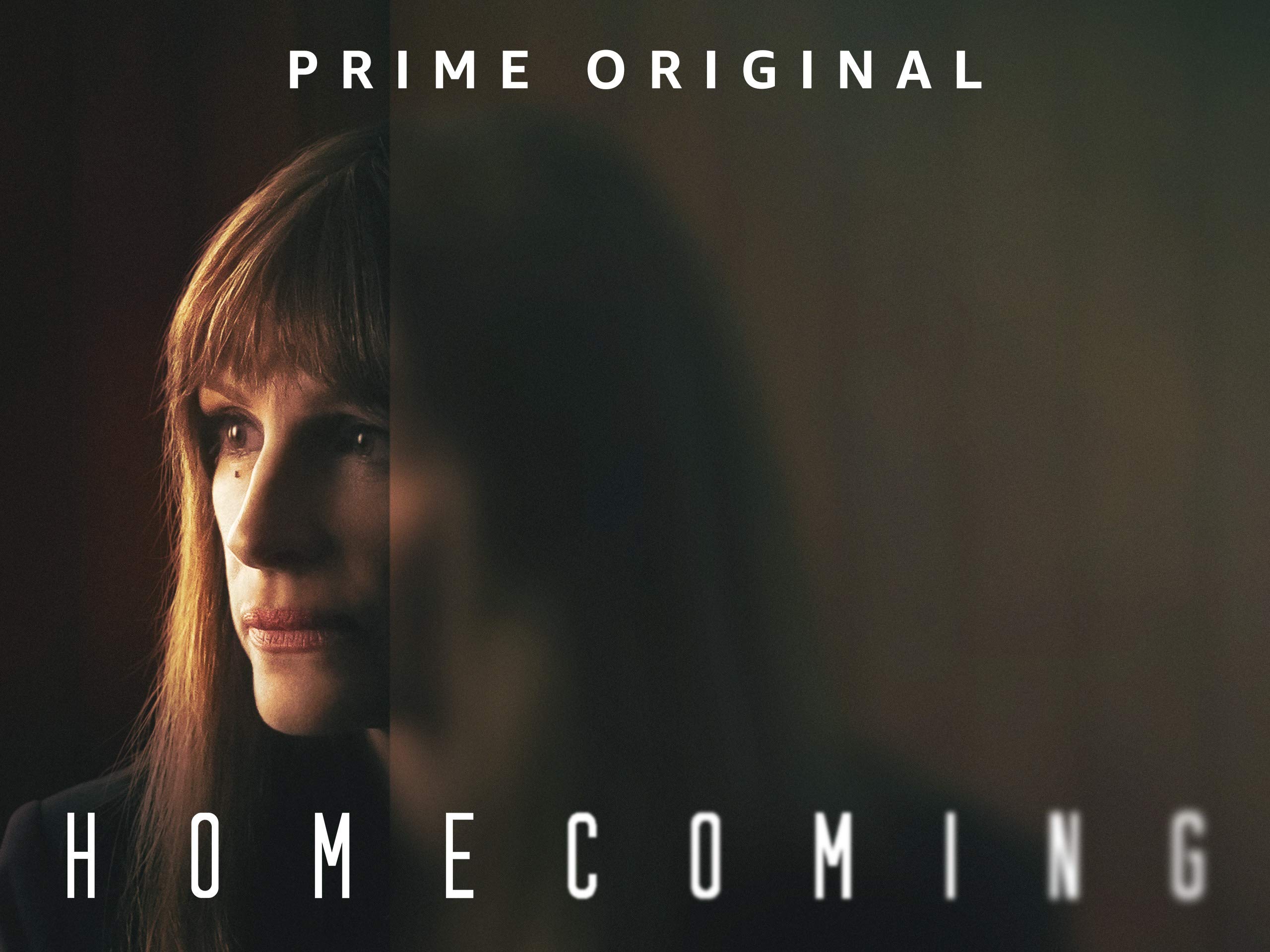 Netflix yapımı 1899 benzeri en iyi 10 dizi 6