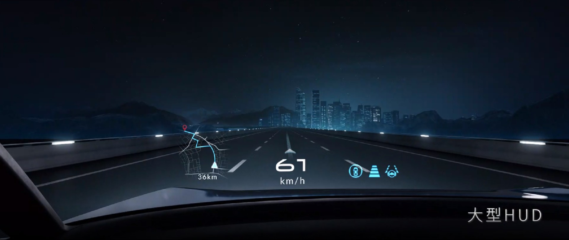 Karizmaya bak: Honda'nın yeni elektrikli otomobil konsepti e:N2 tanıtıldı 6