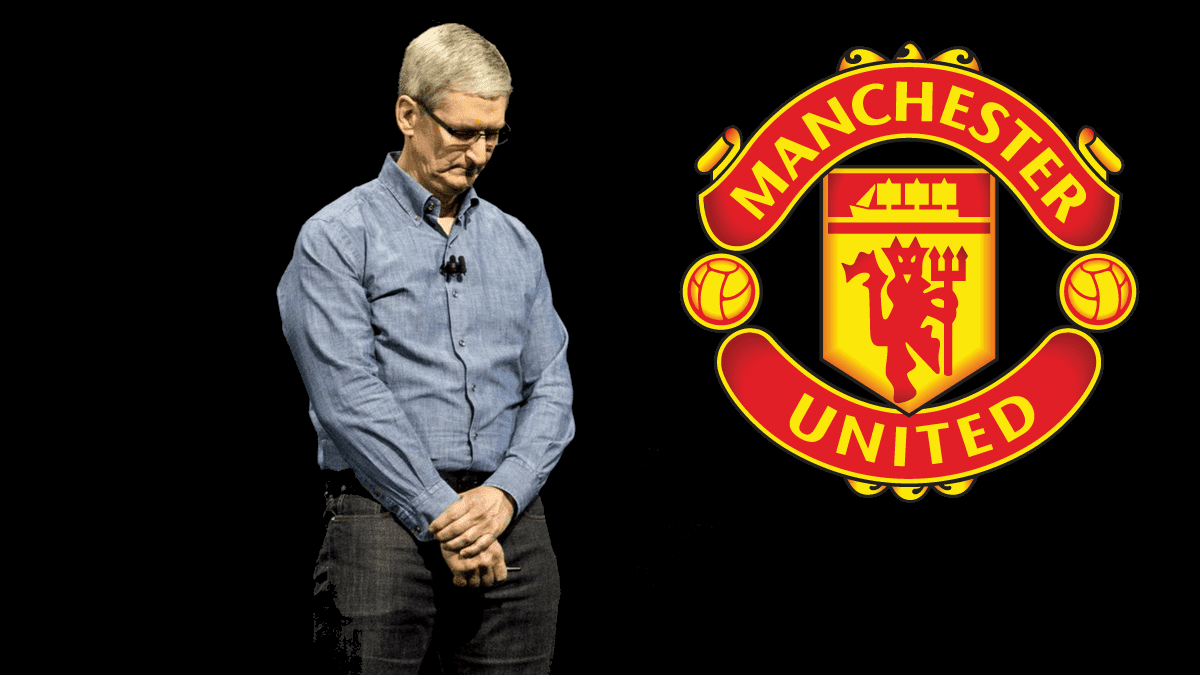 imagem_2022-11-25_144013440