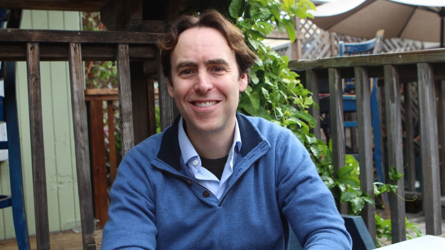 Nostalji: Bir zamanlar herkesin izlediği 8 harika program 8