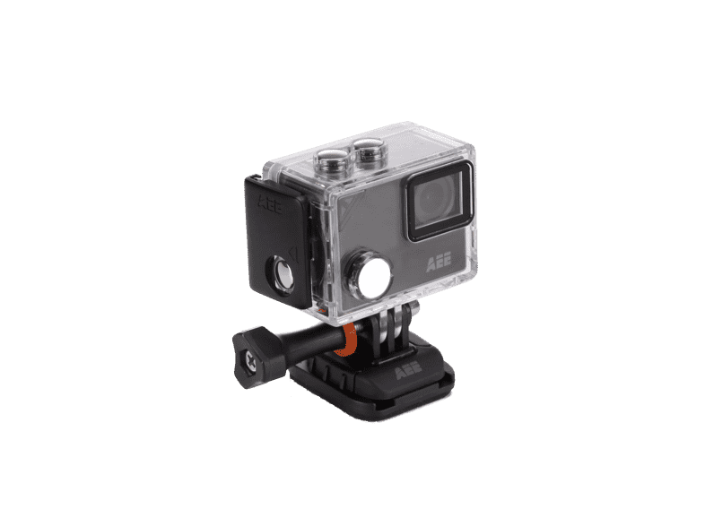 MediaMarkt Şahane Cuma indirimlerinden neler alınır? İşte en çok satan ürünler 6