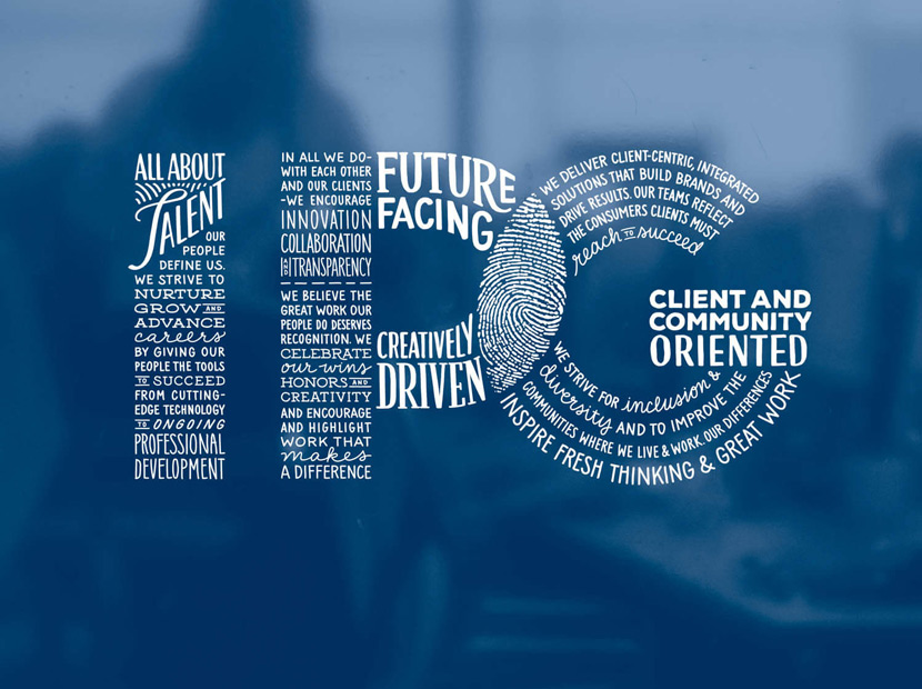 İşte Elon Musk'ın gelişiyle Twitter'a reklam vermeyi kesen şirketler 9