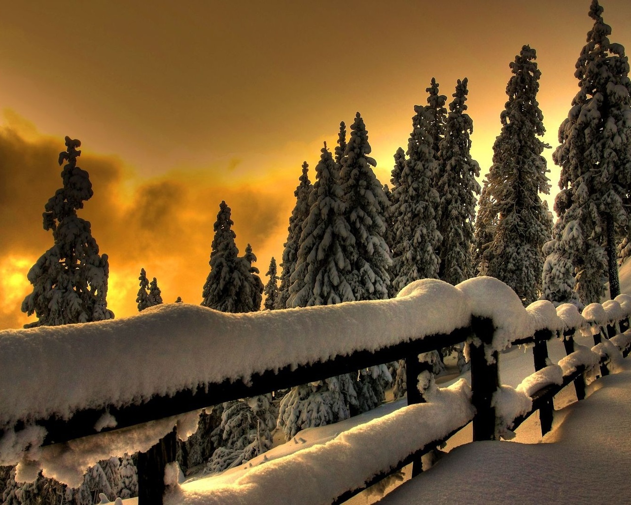 kar iklim degisikligi (1)-1