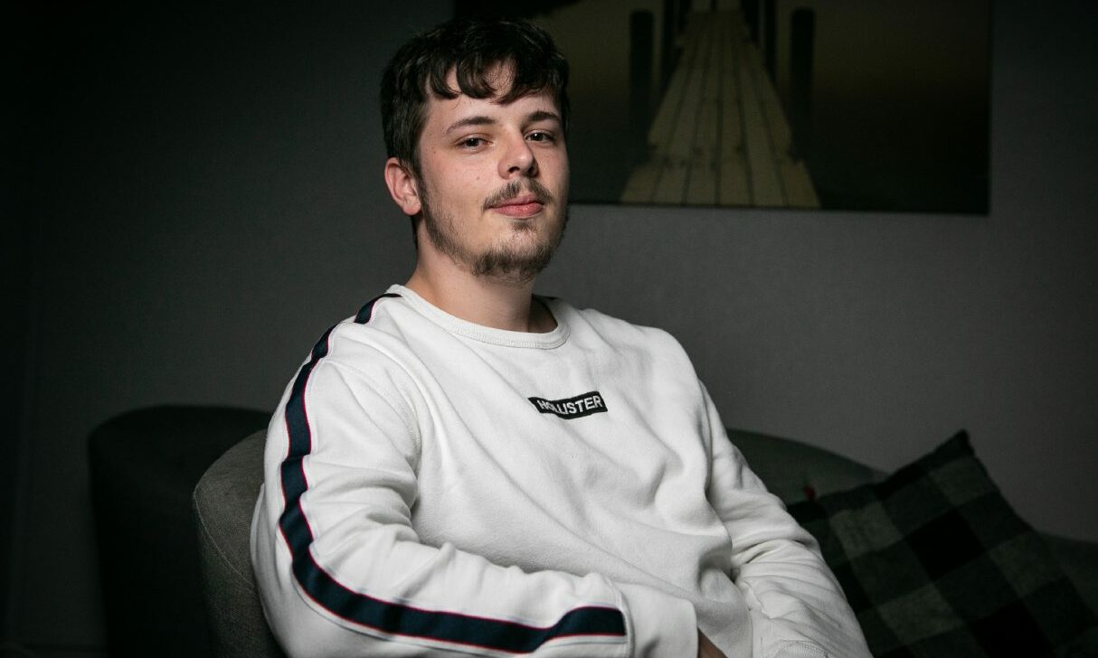 KCes_Marcus_Jones_Awaits_Brain_Op_Glenrothes_25.11.22-23_47607480-1641q5tk-e1669632528989