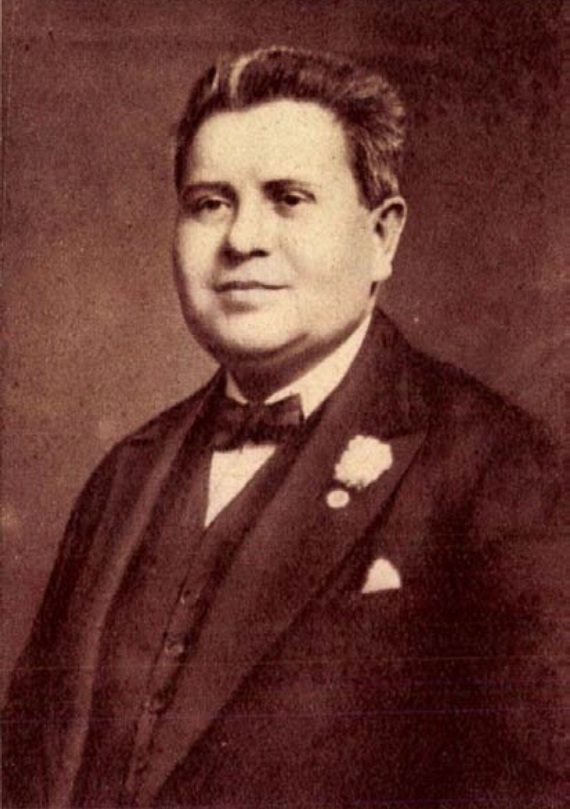 Kafasından vurulduktan sonra 40 yıl uyumadan yaşayan askerin garip hikayesi 6