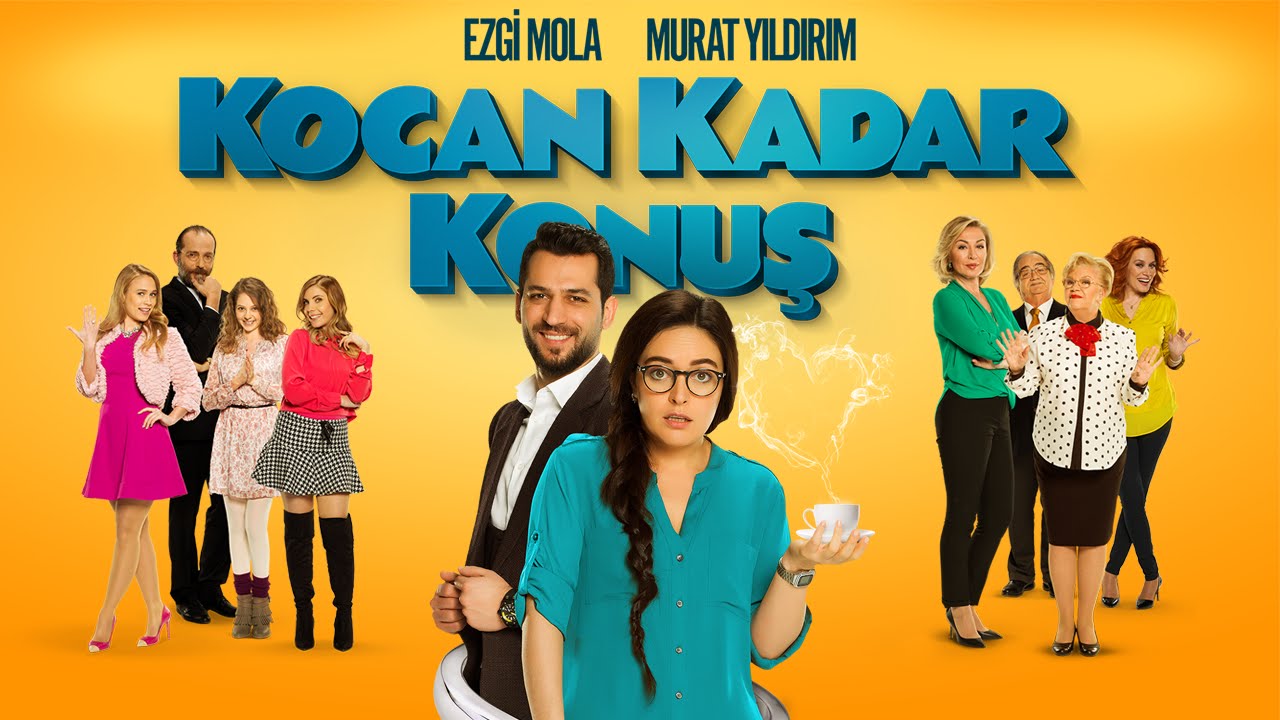 Kasım ayında Disney Plus'a gelecek dizi ve filmler belli oldu: Örümcek-Adam: Evden Uzakta ve daha fazlası... 9