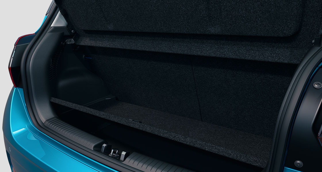 400 bin TL altındaki tek sıfır otomobil Hyundai i10'un özellikleri neler? İşte En ucuz sıfır arabanın detayları 11