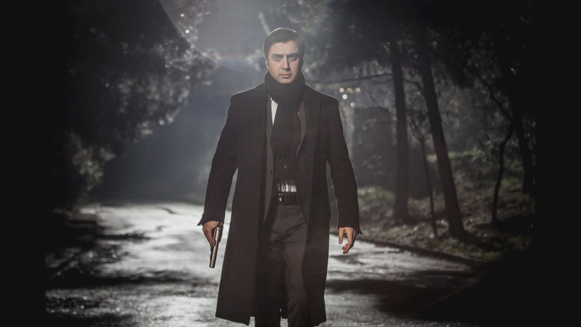 kurtlar vadisi (1)-1