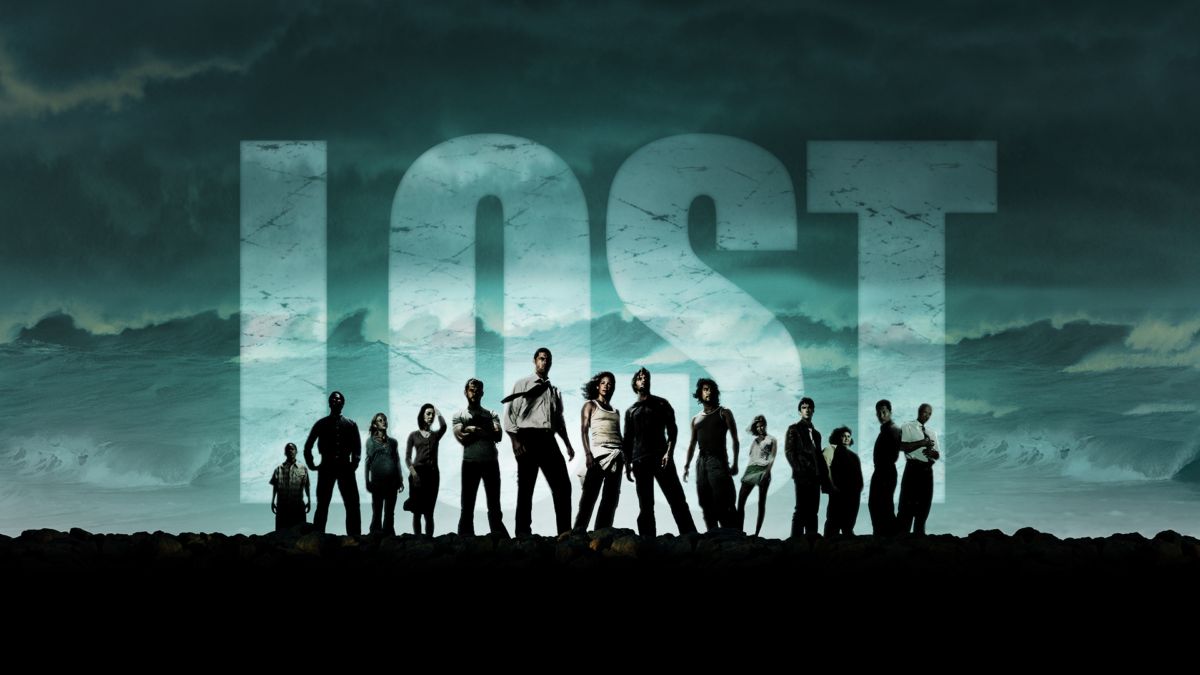 lost-1