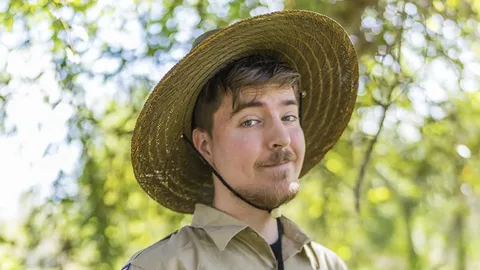 mrbeast-1