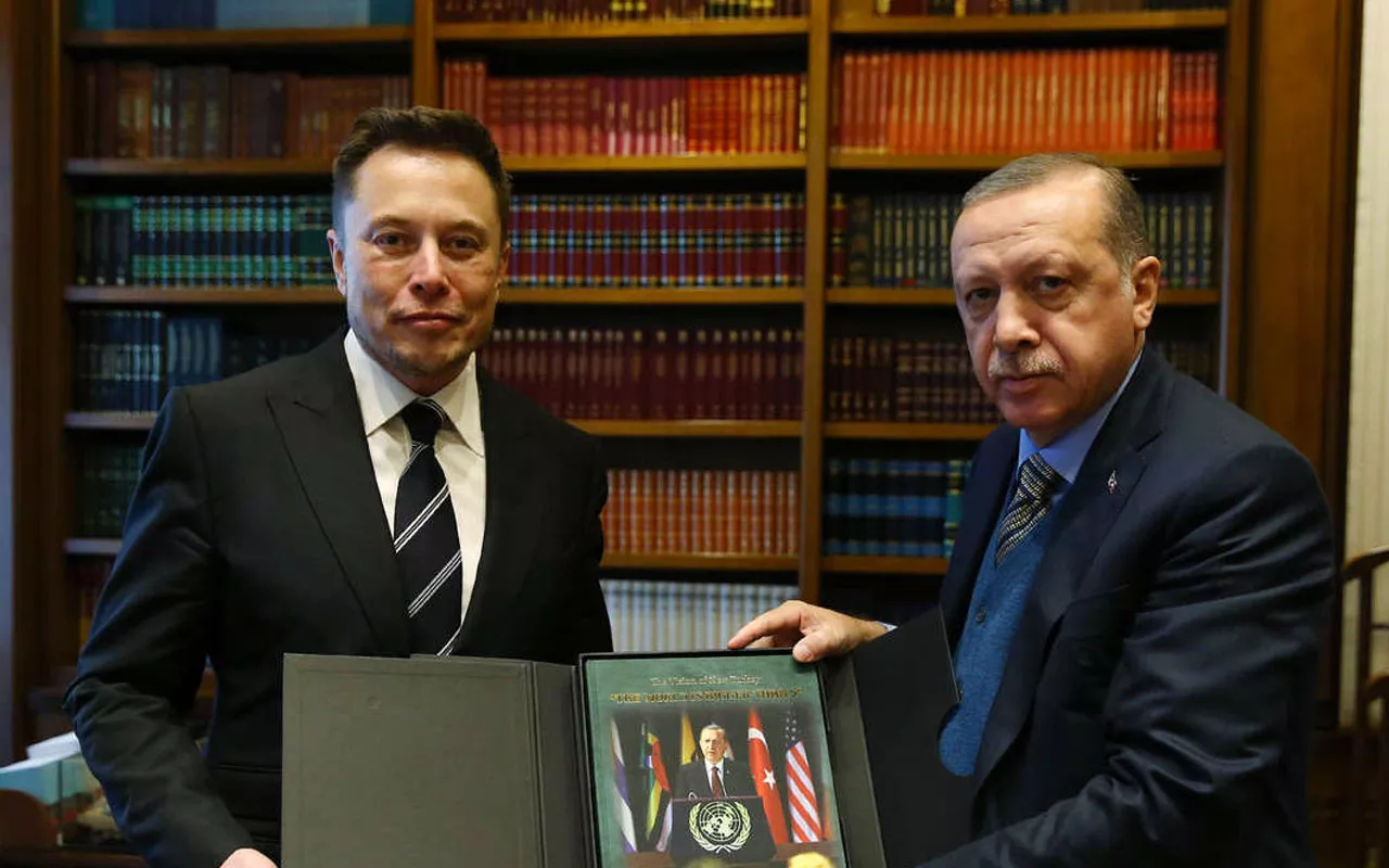 muskin-baskan-erdoganla-y-236_2