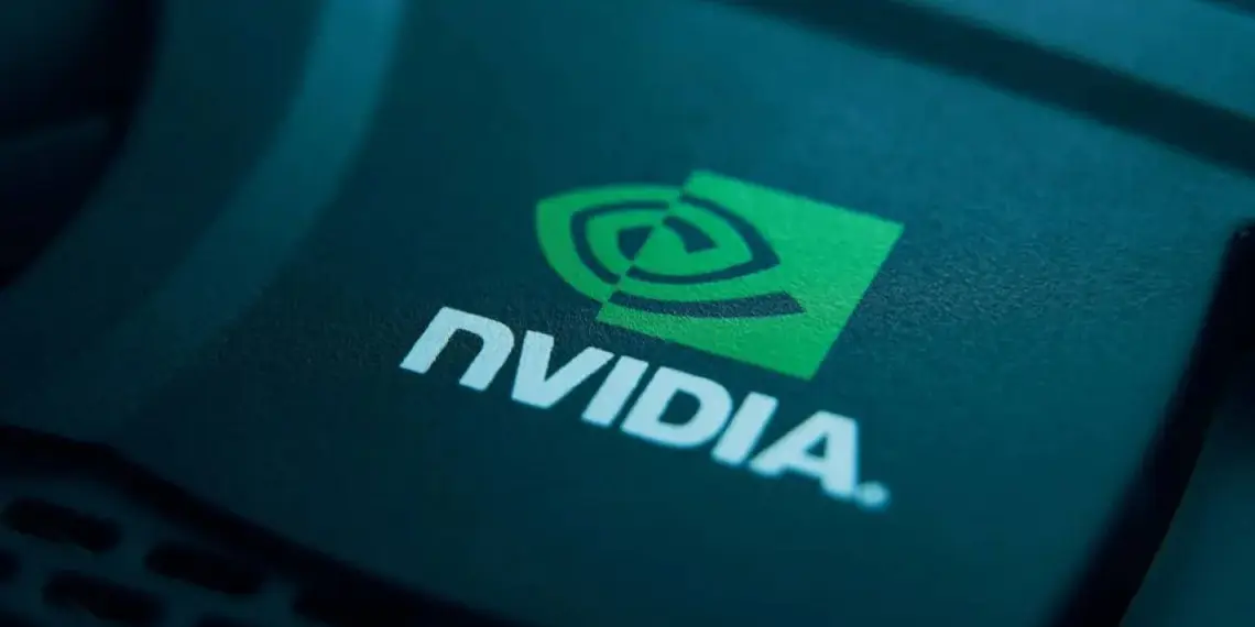 nvidia microsoft yapay zeka (1)-1