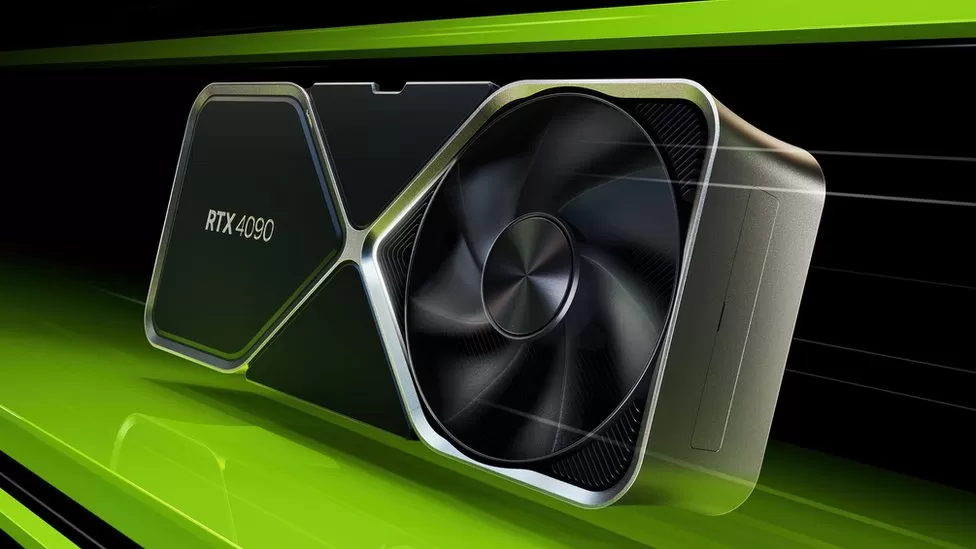 nvidia rtx 4090 (1)
