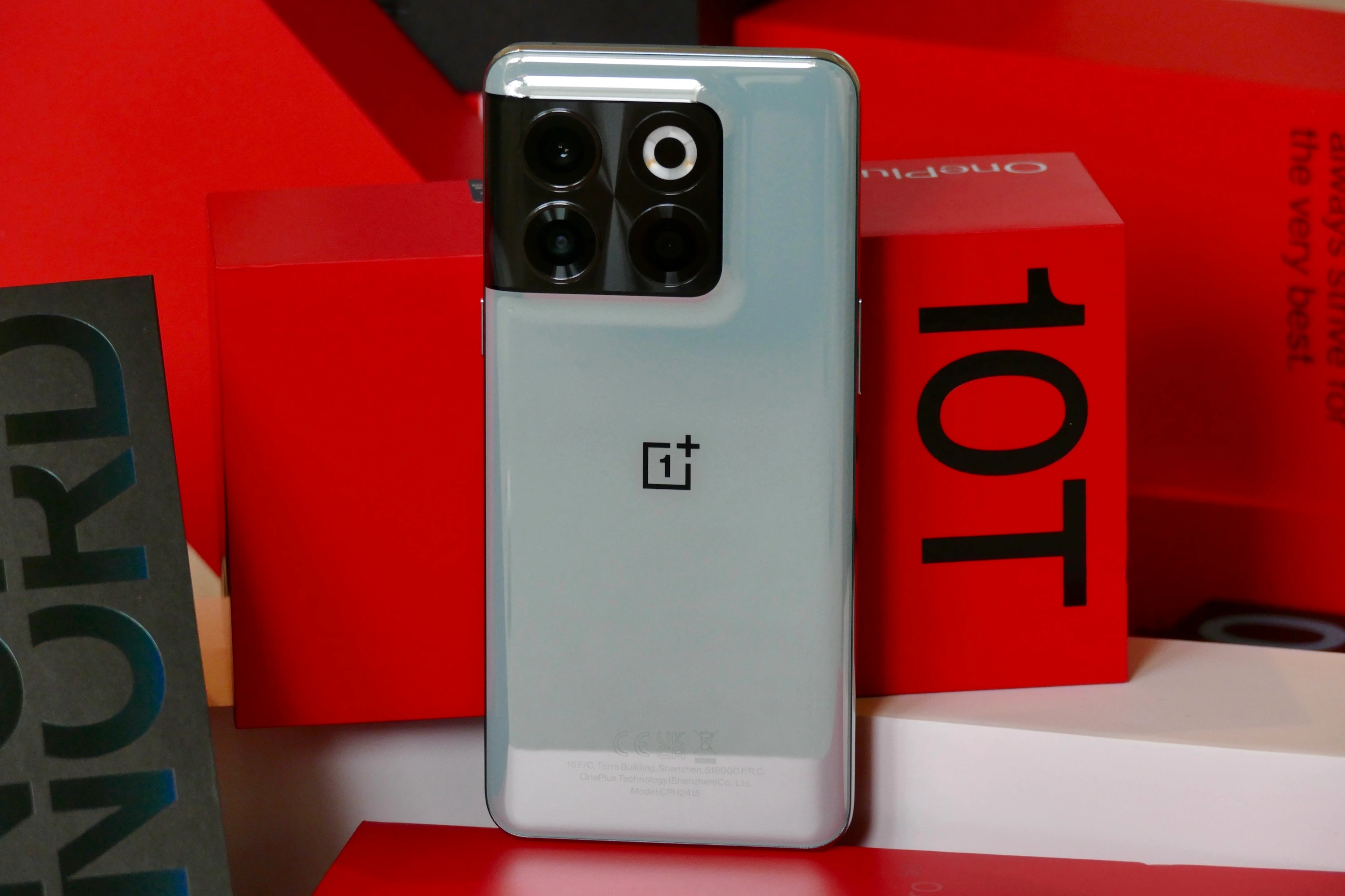 oneplus (2)