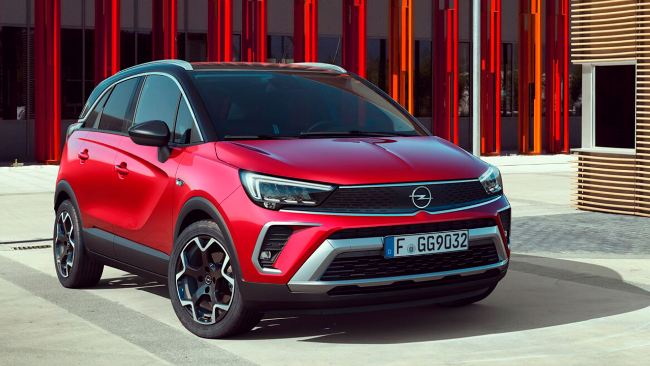 Türkiye'de satılan yakıt tüketimi en az olan otomobiller - Aralık 2022 4