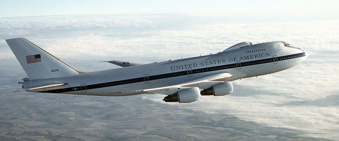 Bir saatlik F-16 uçuşu için ne kadar para harcanıyor? Model model uçak maliyetleri açıklandı 8