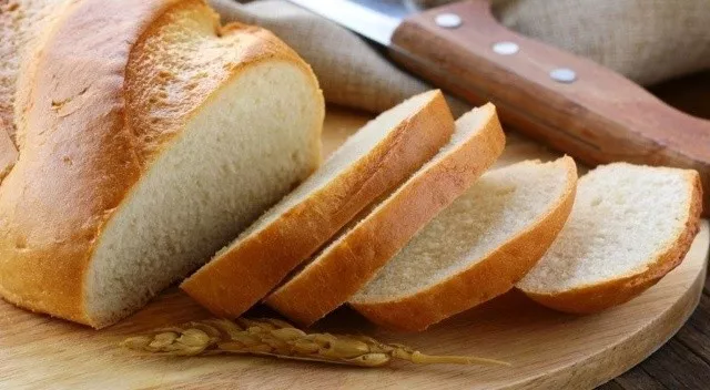 pirinç bitki karbondioksit (1)-1