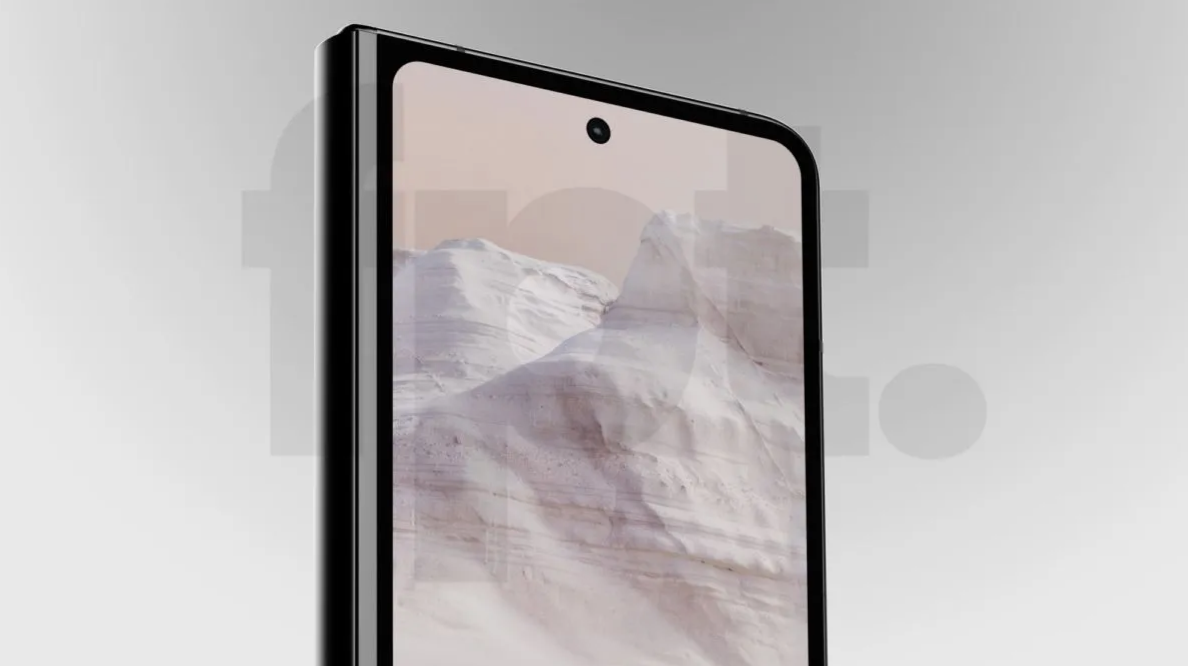 Google’ın katlanabilir telefonu Pixel Fold sızdırıldı! İşte fiyatı ve çıkış tarihi 8