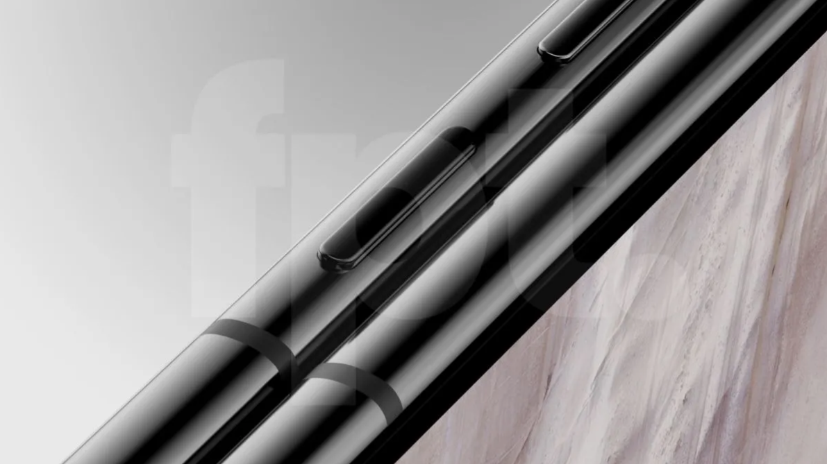 Google’ın katlanabilir telefonu Pixel Fold sızdırıldı! İşte fiyatı ve çıkış tarihi 9