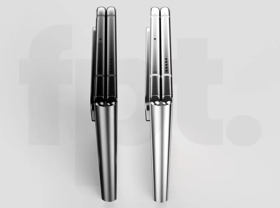 Google’ın katlanabilir telefonu Pixel Fold sızdırıldı! İşte fiyatı ve çıkış tarihi 4