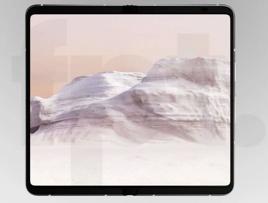 Google’ın katlanabilir telefonu Pixel Fold sızdırıldı! İşte fiyatı ve çıkış tarihi 12