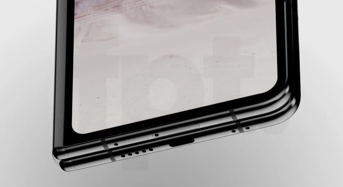 Google’ın katlanabilir telefonu Pixel Fold sızdırıldı! İşte fiyatı ve çıkış tarihi 14