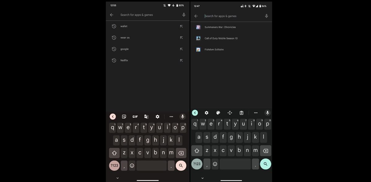 play-store-yeni-reklamlar-geliyor2