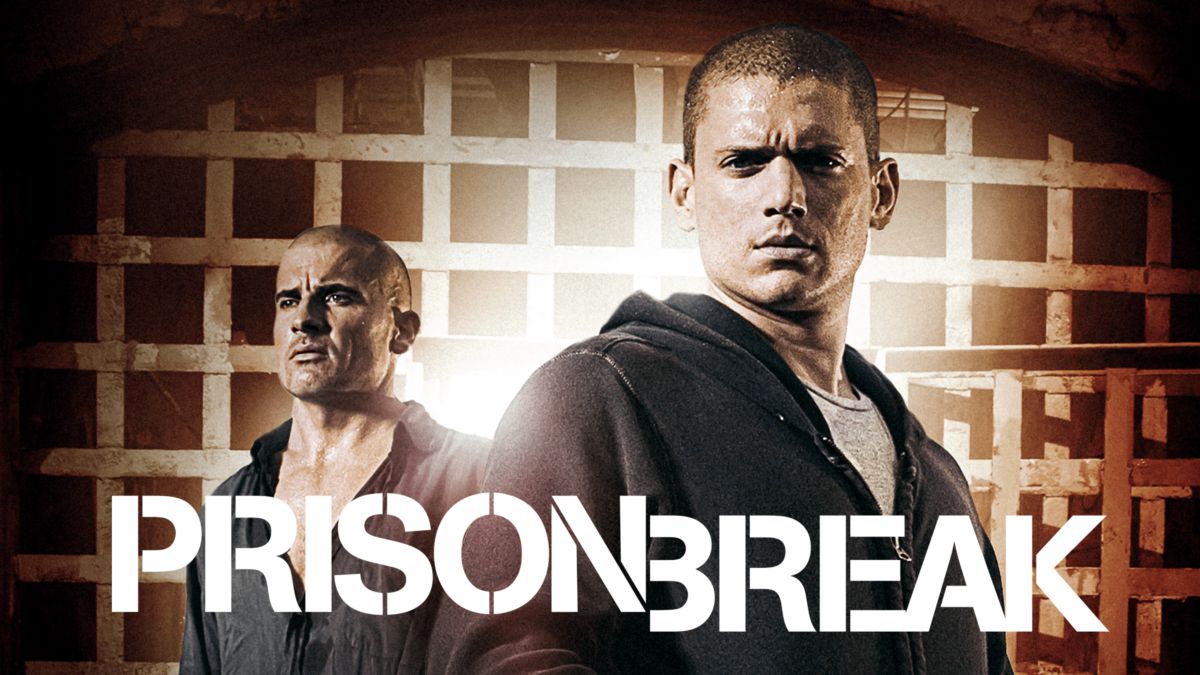 prison-break