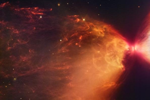 protostar james webb (1)-2