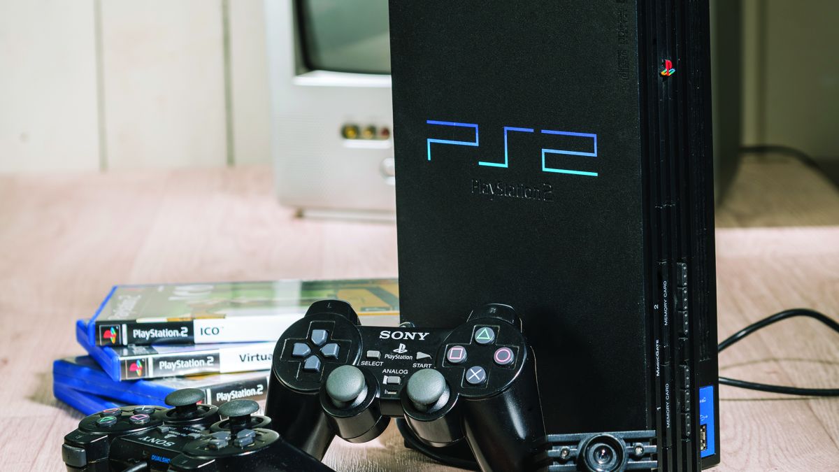 En çok satan PlayStation konsolu hangisi? Toplam satış 579 milyonu geçti 8