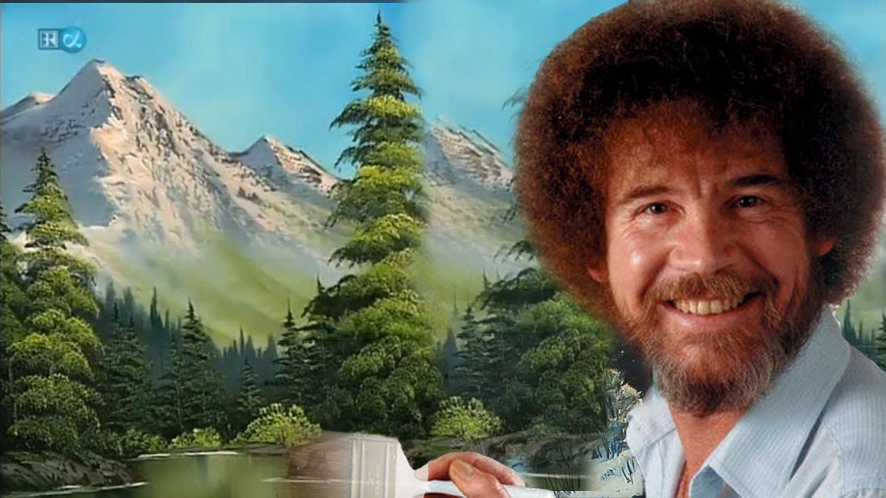 Nostalji: Bir zamanlar herkesin izlediği 8 harika program 6