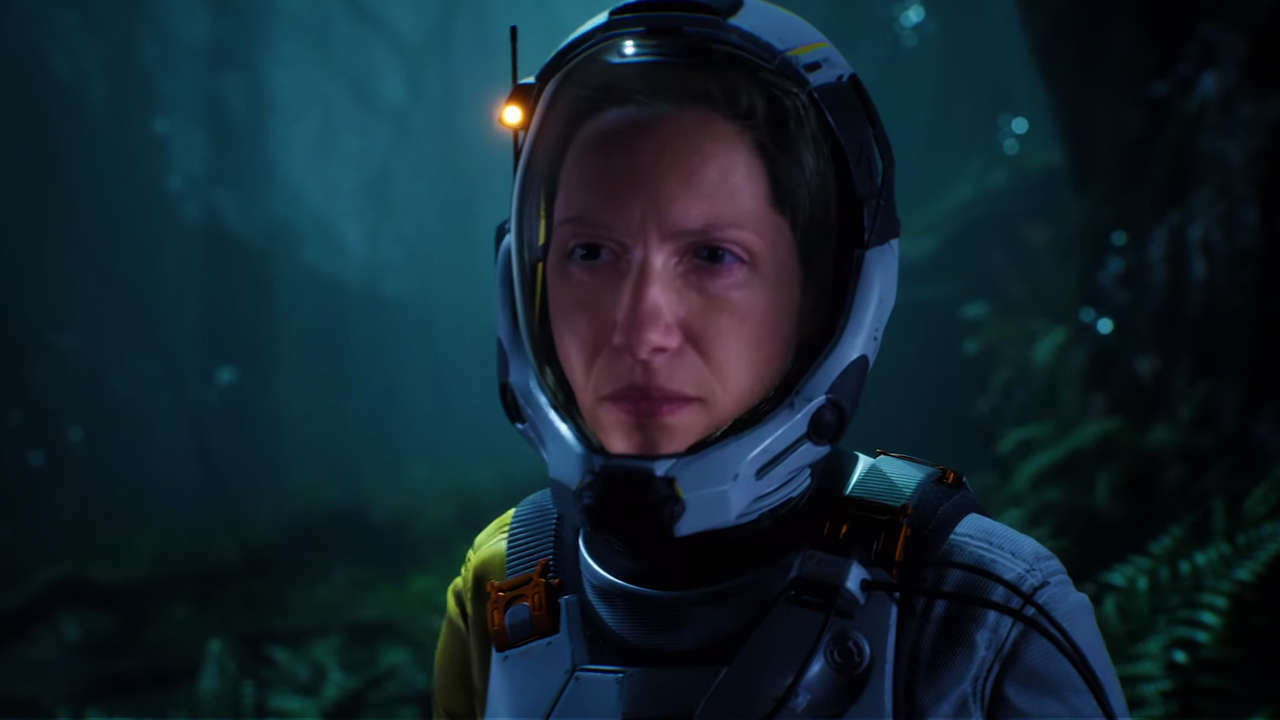 PS5 almayı mı düşünüyorsunuz? İşte en iyi PlayStation 5 oyunları 8