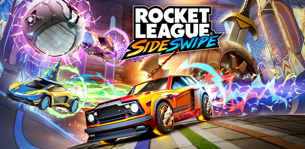 rocket-league-sideswipe
