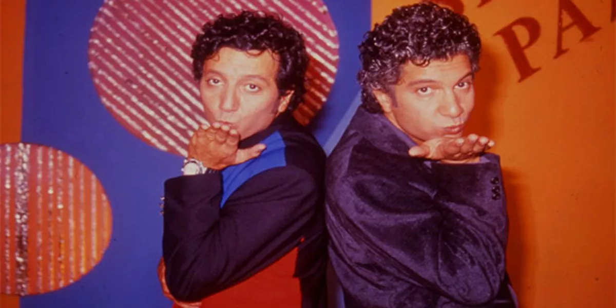 Nostalji: Bir zamanlar herkesin izlediği 8 harika program 4