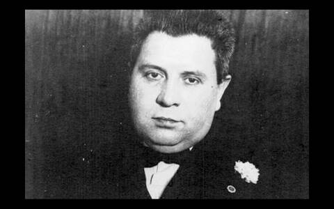 Kafasından vurulduktan sonra 40 yıl uyumadan yaşayan askerin garip hikayesi 2