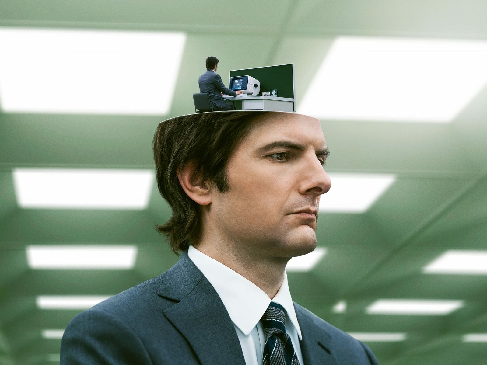 Netflix yapımı 1899 benzeri en iyi 10 dizi 10