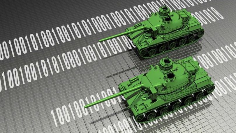 siber rusya ukrayna (2)