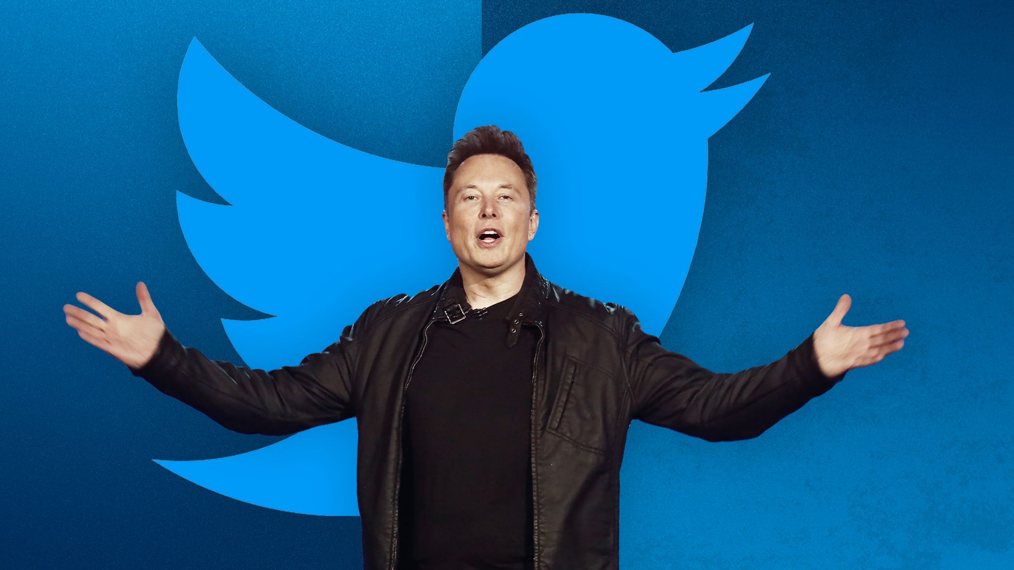 skynews-elon-musk-twitter_5938597