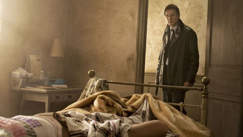 John Wick 4'ü beklerken izleyebileceğiniz 10 aksiyon dolu film 9