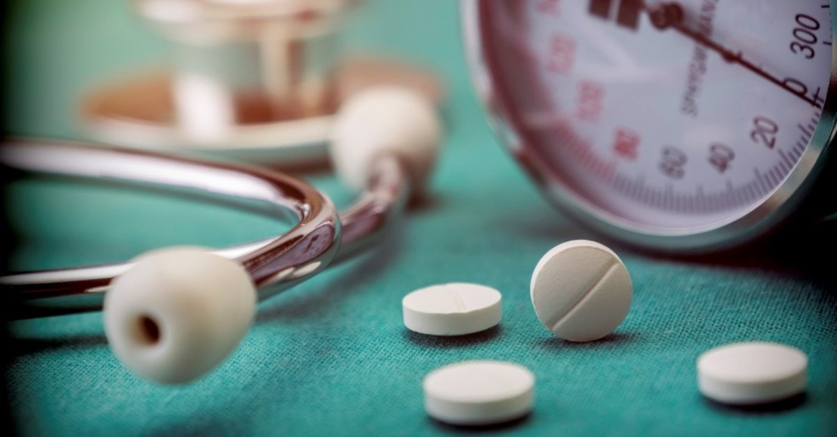 Hafızayı güçlendirmek ve bunamayı önlemek için 7 kural 2