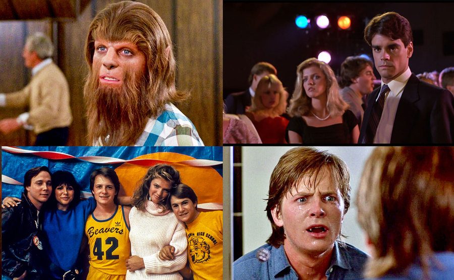 Bu dizilerin çıkmadan önce filmleri vardı: Filmden uyarlanan 7 harika dizi 3