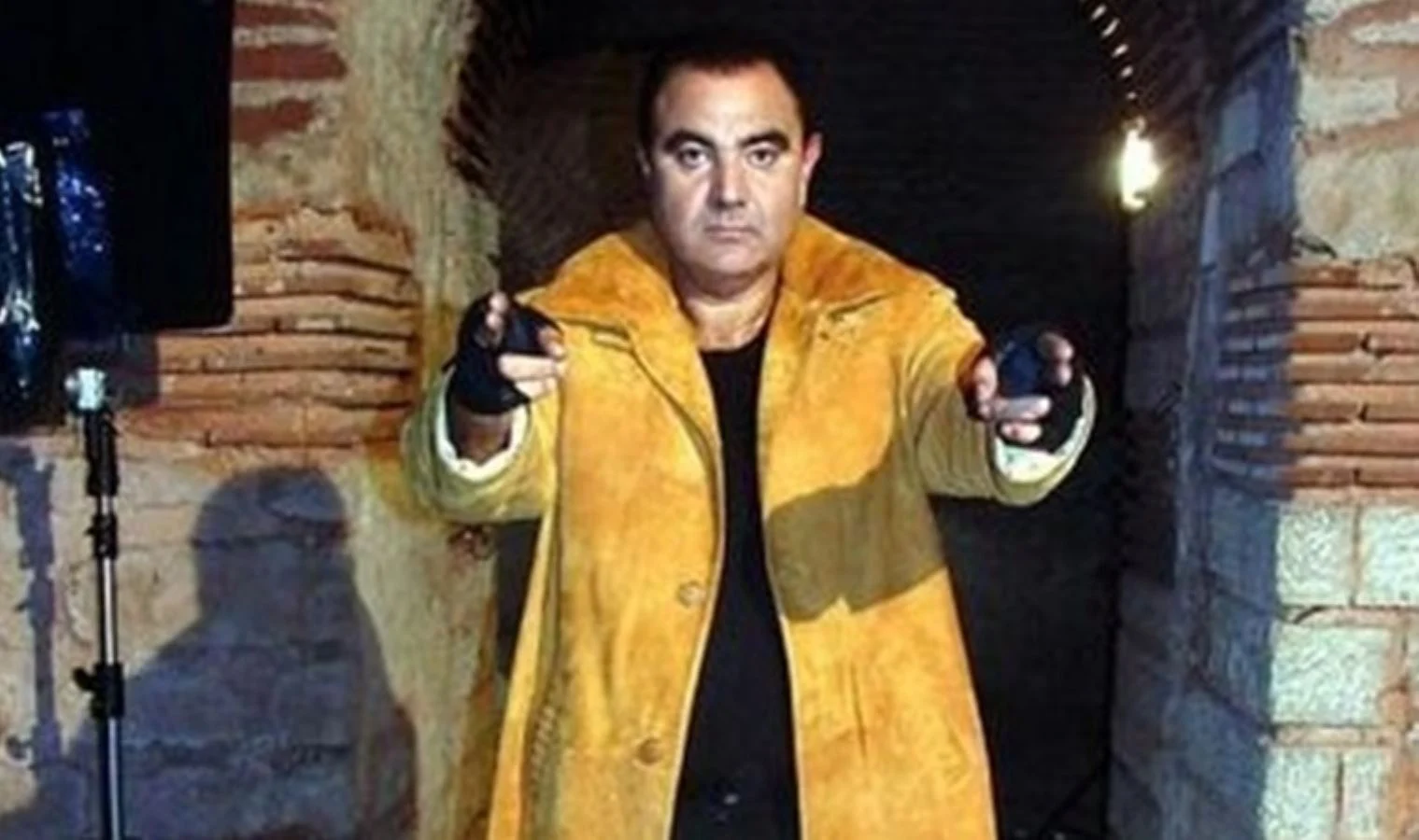 Nostalji: Bir zamanlar herkesin izlediği 8 harika program 9