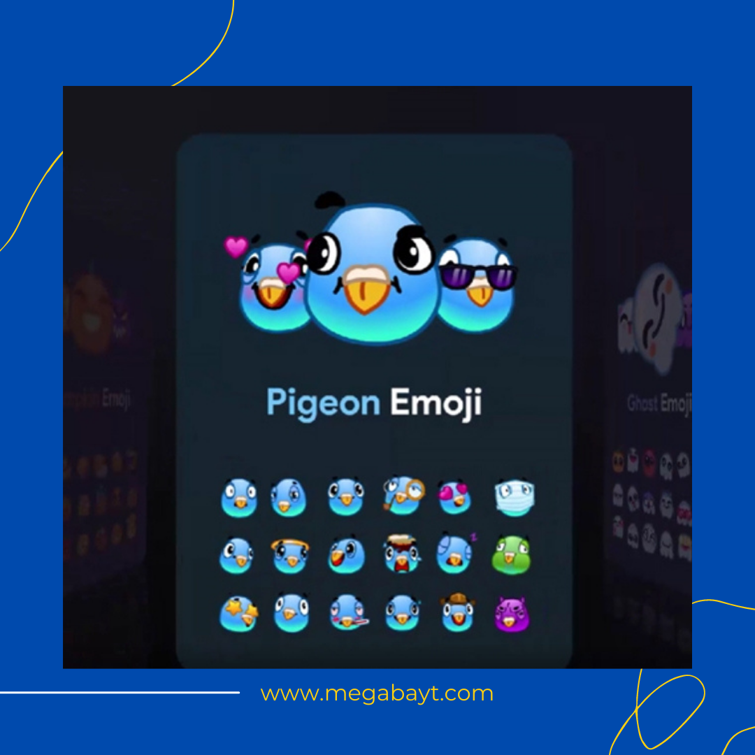 Telegram kullananlar yaşadı: Videoları metne çevirme ve daha birçok yeni özellik geldi 5