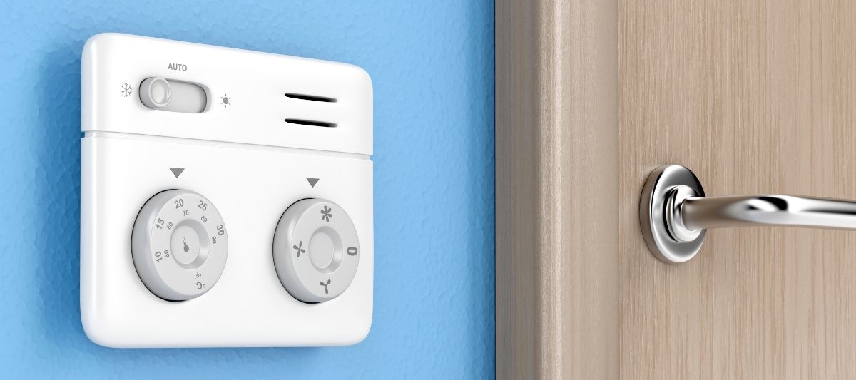 En fazla elektrik tüketen ev eşyaları hangileri? Tasarruf  için dikkat! 2