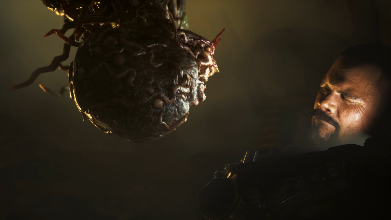 The-Callisto-Protocol-State-of-Play-June-2022-Trailer-_-PS5-PS4-Games-1-39-screenshot-e1654276193724