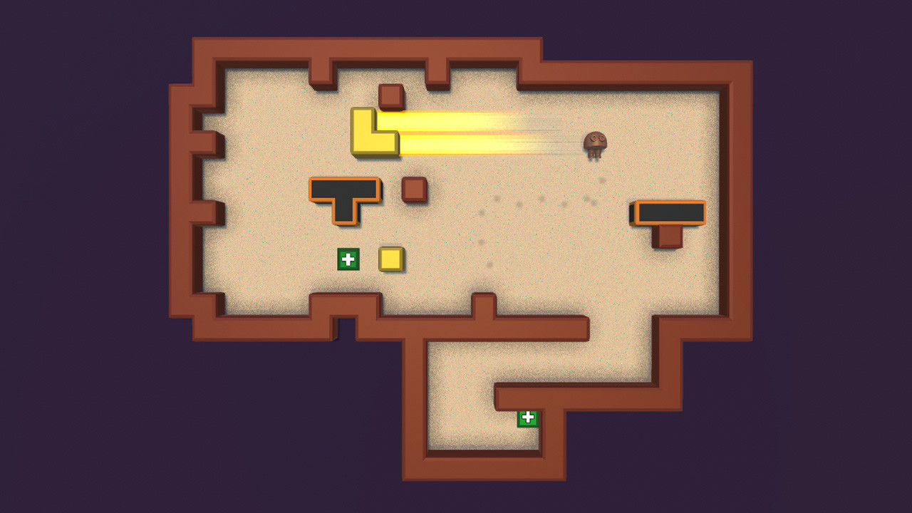 Sıkılmadan oynayabileceğiniz en iyi bulmaca oyunları 4