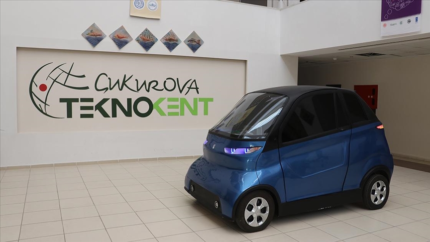 thumbs_b_c_7b8276ddf3c202b0f06e7a8e99ad2dad